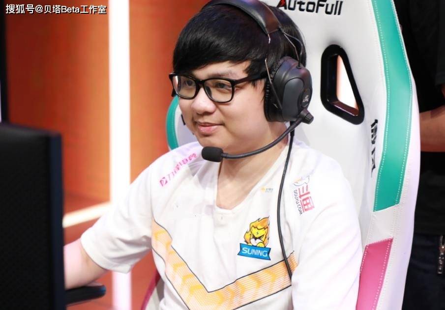 金贡直播呼吁粉丝:不要去骂sofm!这只是我和他游戏里的事