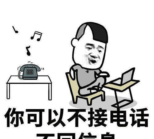 8e4c0772c76846c19754c71efd2cfd9e.png