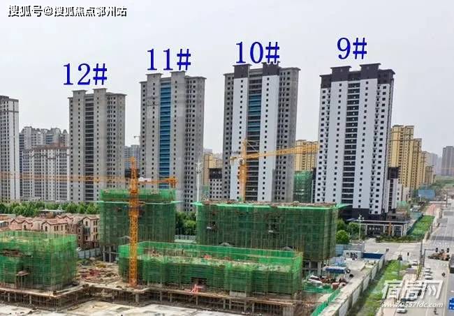 钟鑫状元府售楼处电话是多少火了售楼位置及详情最新价格图文解析