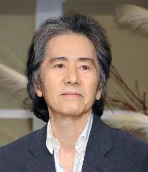 田村正和去世 享年77岁 他是金世佳笔下优雅浪漫的王子 日本