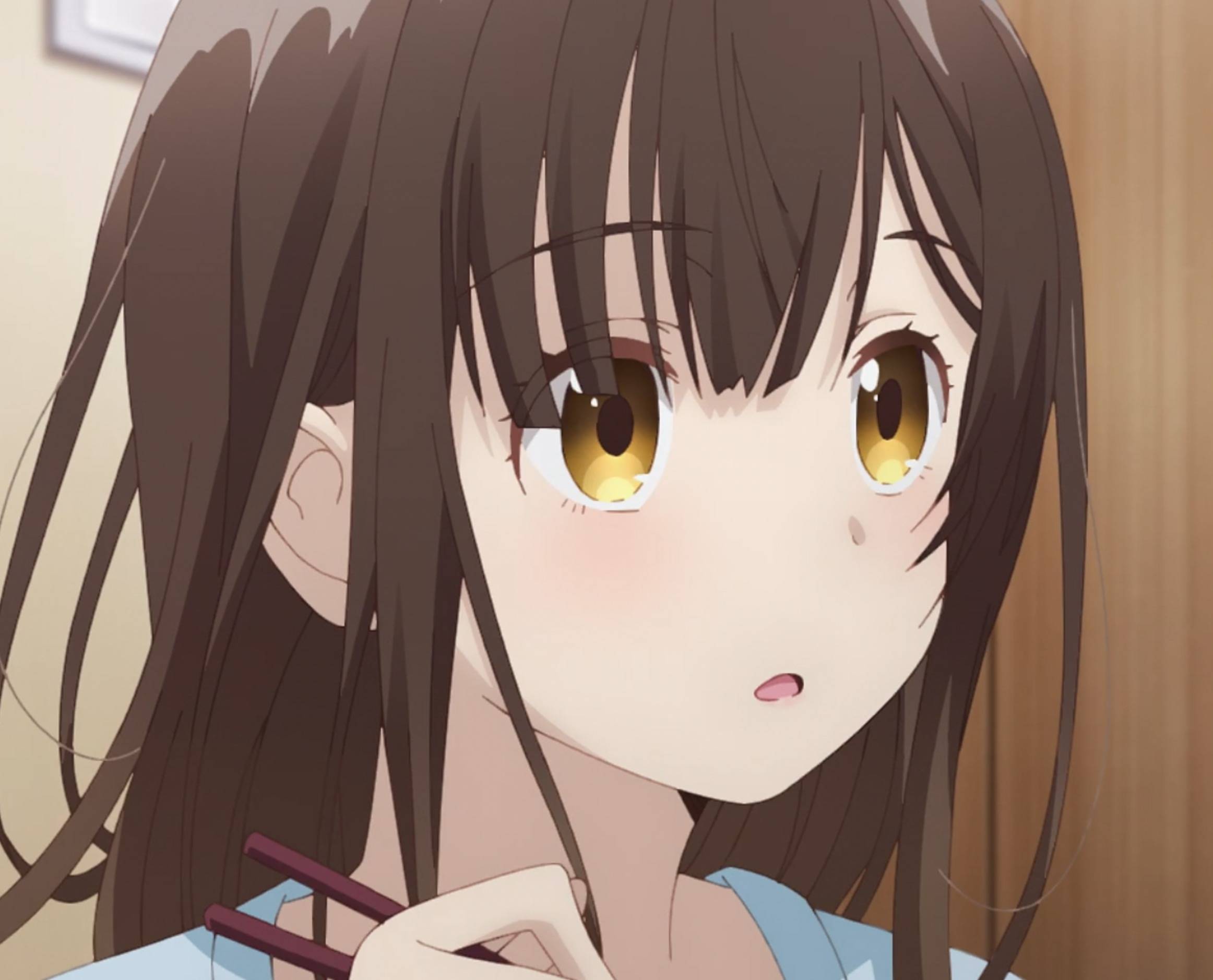 top1 vivy(《薇薇-萤石眼之歌