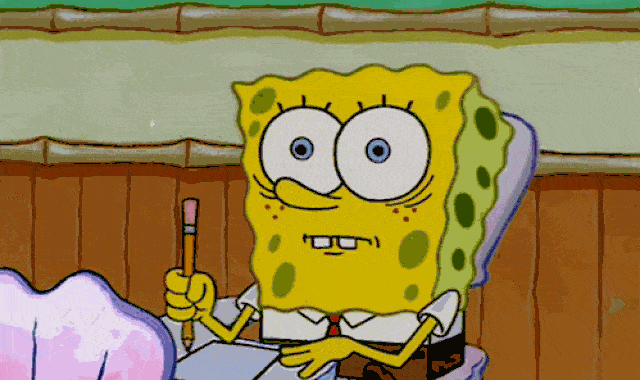 bb17211aa11a4d33909c884f62ede7da.gif