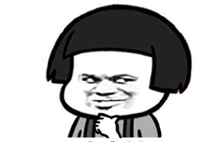 de0f2e8031ba4fcfaf0881ccbb3eaaec.png