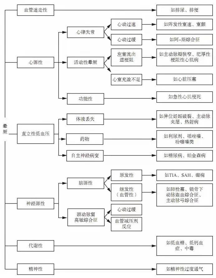 一块吧唧何以被炒至7万之背后