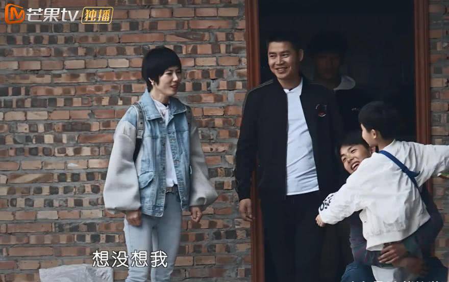 原创变形计农村男孩给富豪爸妈做饭有谁注意他们的态度太真实