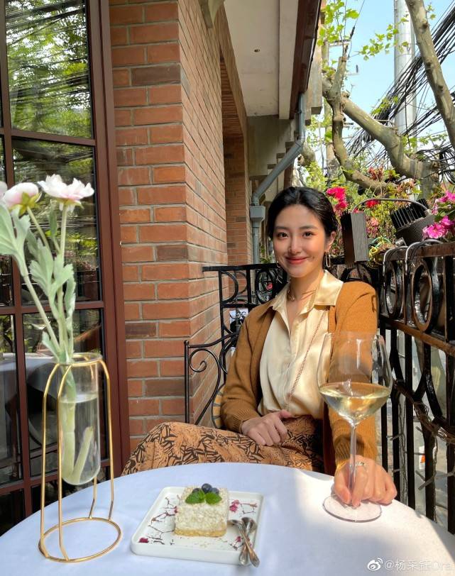 《欢乐颂3》官宣女主五美全换,江疏影杨采钰领衔