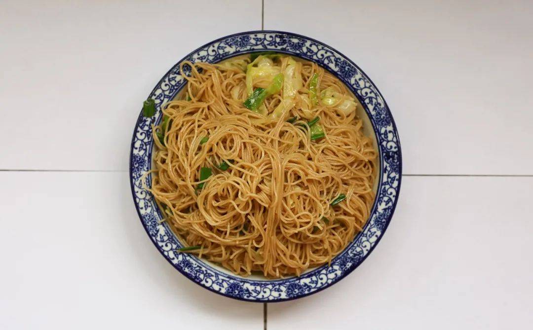 舌尖上的安溪_美食