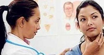 有什么办法可以让自己早起 1417a8c7a4a44bd294429761a6bef8e8.jpeg