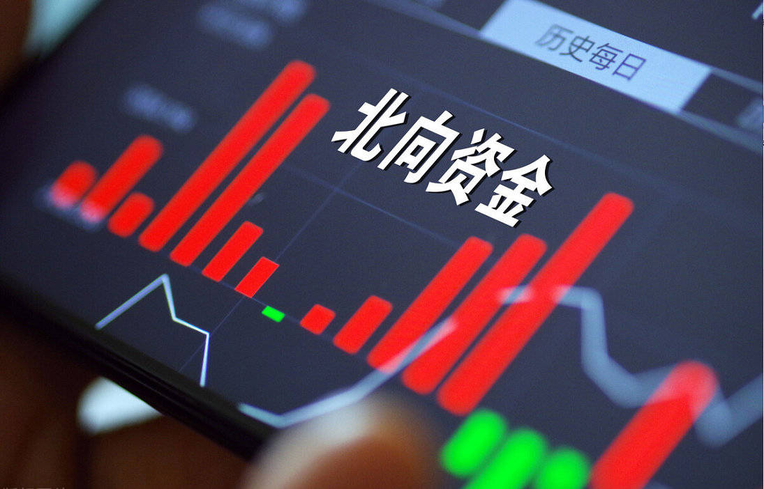 youtube日活跃量 157f2ffbb1934e09936d3c1e633cee02.jpeg