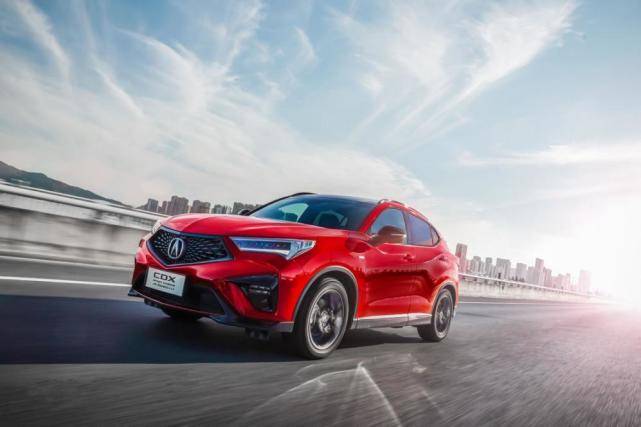 点击进入看图评论