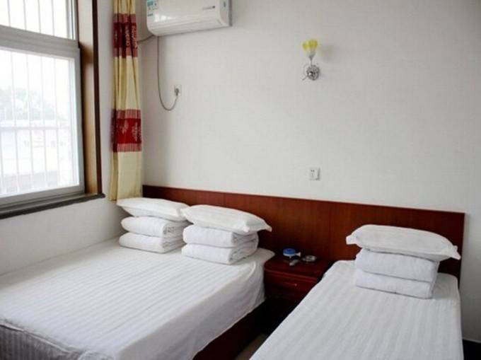 兴城海滨兴城海边农家院赶海吃海鲜