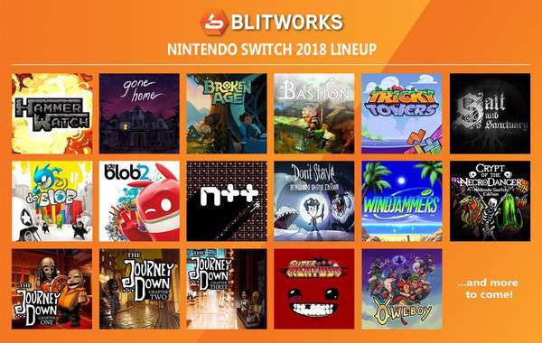 瑞安|《博德之门3》厂商成立新工作室 前BlitWorks成员组成