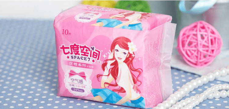 39d71bcbcd494f099733e9d008e726c9.png
