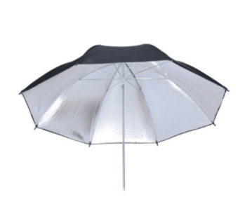 49b987efca2e499d90fede7e5aa5f050.png