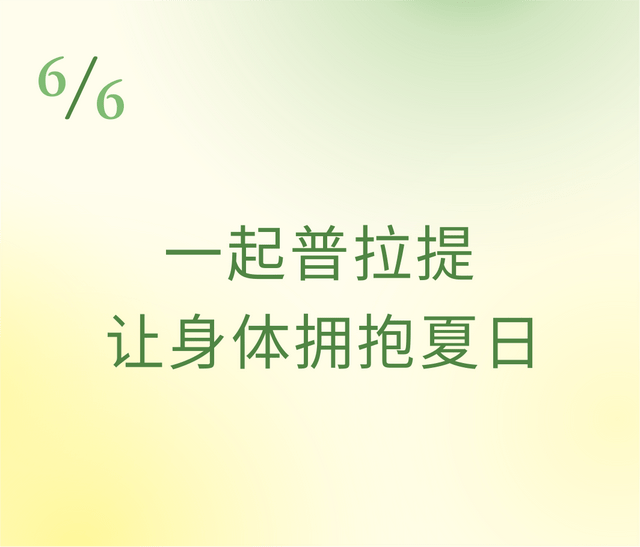 57bbf905846d4926bb655c40085a98fe.png
