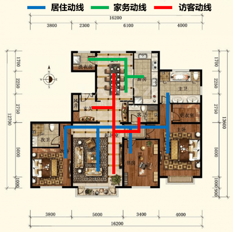 59201ca7843e4feeac25fd40fdffae10.png