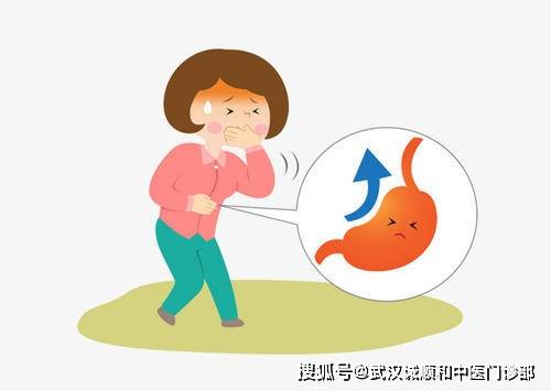 快速解决腹胀嗳气 5b18af2d5b1d4420980cab6617d3740a.jpeg