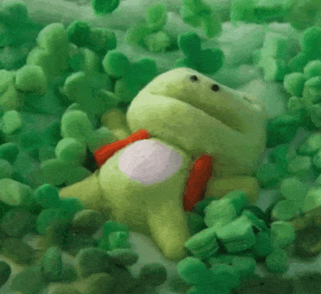 红人教程新手主播一定要学会这六大话术