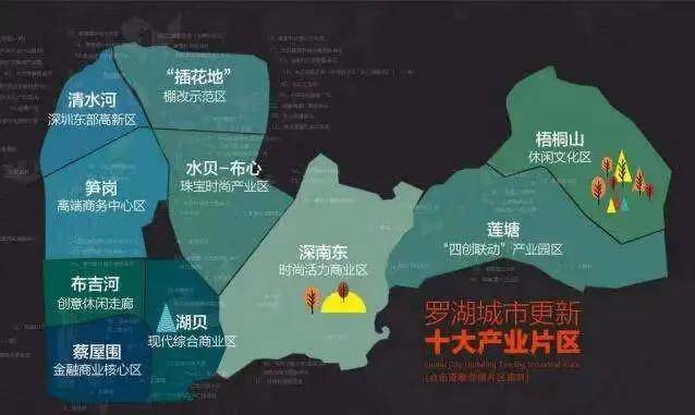 天玺公馆开盘房价走势-均价价格-公寓备案价最便宜多少钱一平米_罗湖