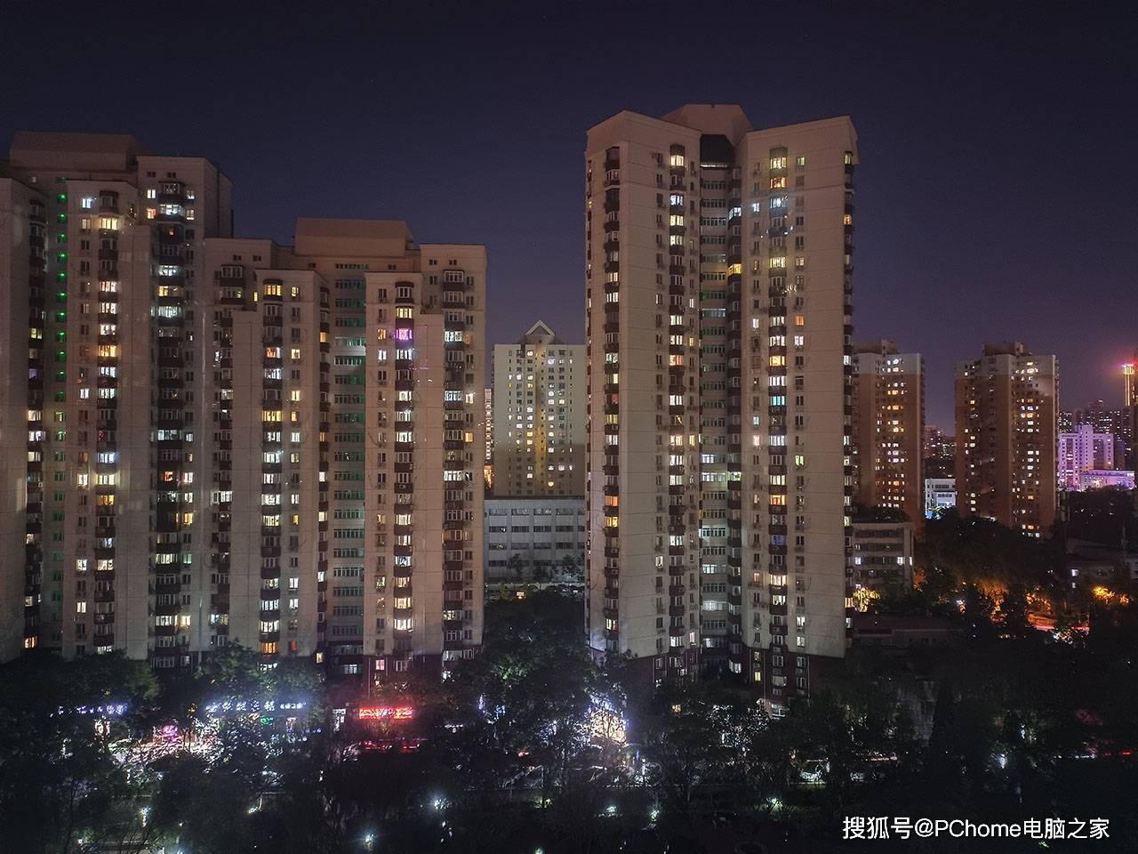 评测|OPPO Reno6 Pro评测 人像视频轻松创作更美更好玩