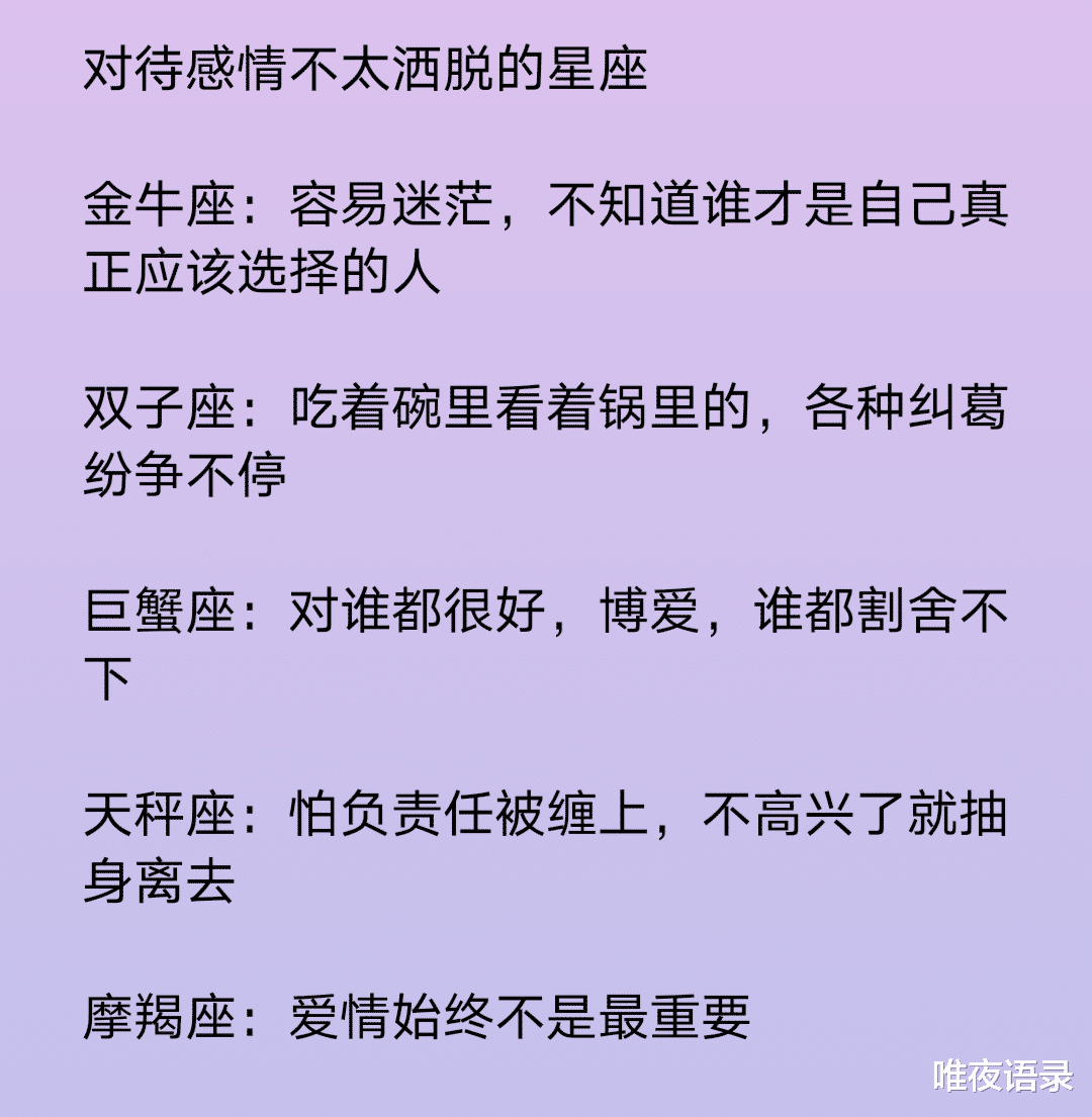 830ff081cfaf45df89c4eb39d8089de0.png