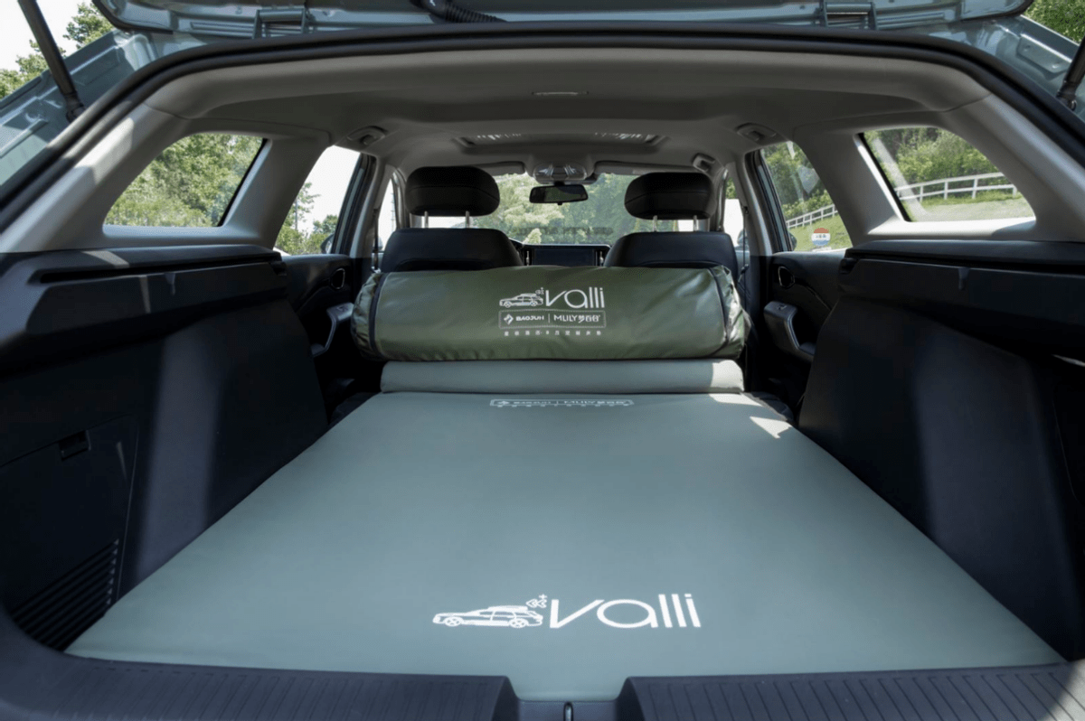 旅行车改装床车最佳方案 865b9681b8e84293a43af0d53914894c.png