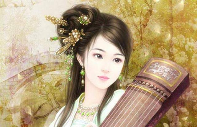 这个天水仙哥,简直就是上帝的宠儿.