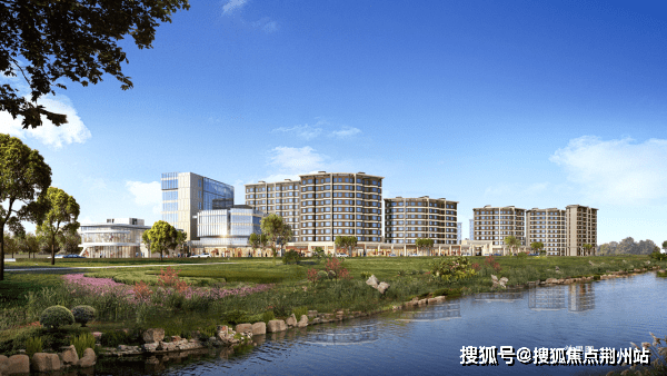 禹洲地产排名_禹洲地产林禹芳图片(3)