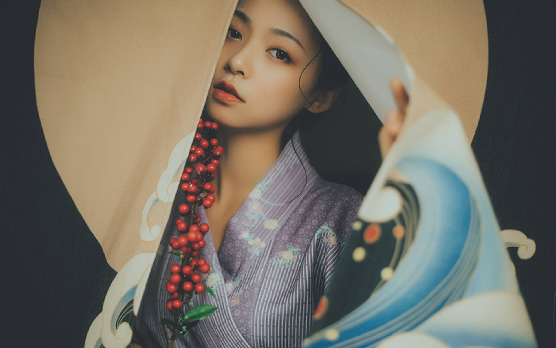 原创7月,财旺事业顺,好运接连来的3属相,是你吗?