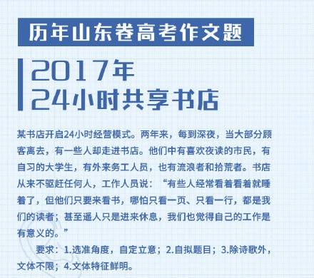 什么时候高考2021山东 b777b9bc426d46828f19ba372c2a03a0.jpeg