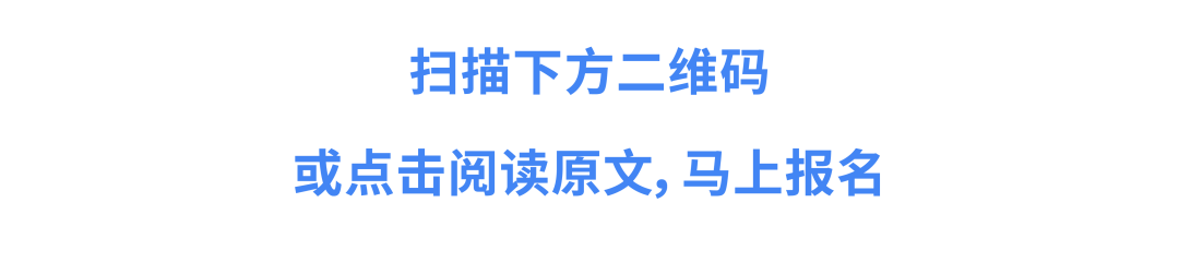 中国|小游戏大市场，运用新思维抓住 HTML5 游戏出海变现新机