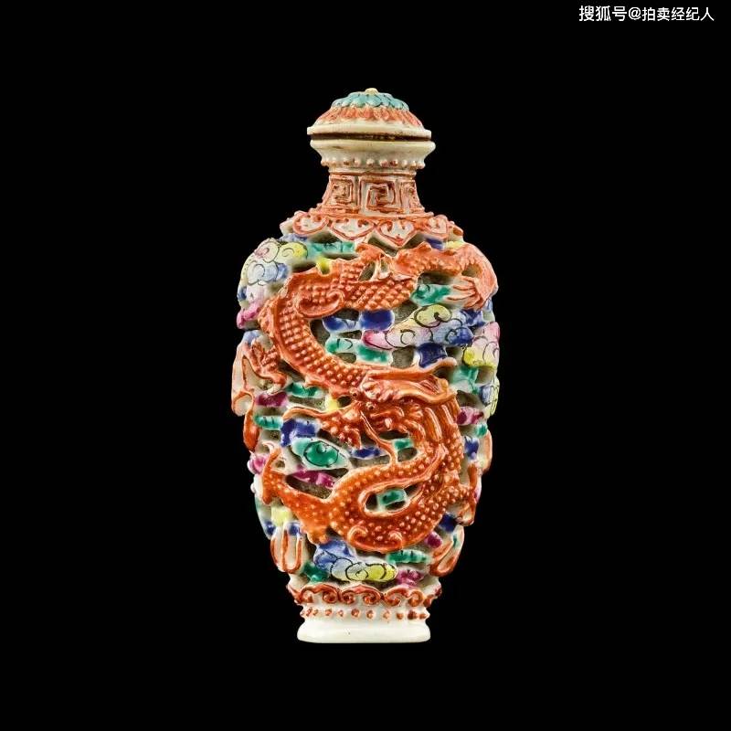 中国古美術 鼻煙壺 三點 中国古美術 鼻煙壺 三點