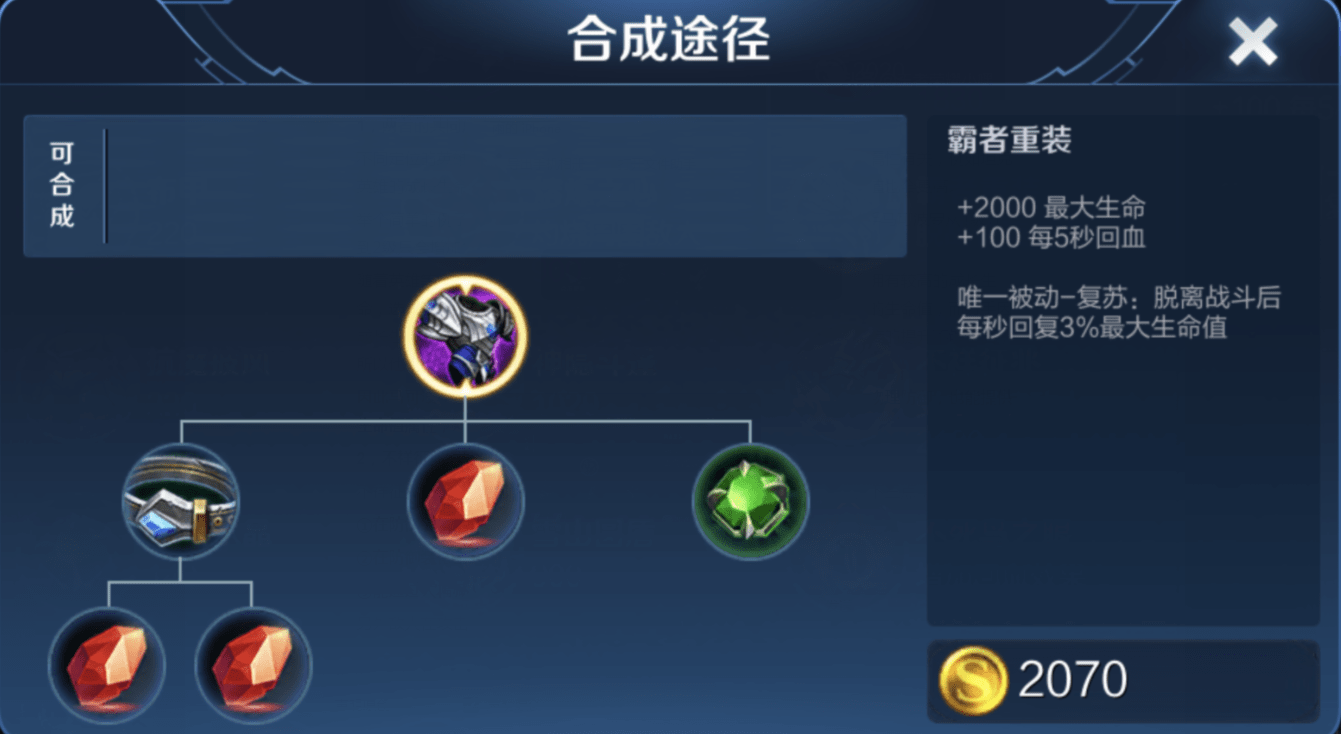 cd32720927d04316bc7524839d470b78.png
