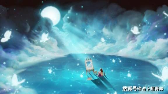 星座运势最新一周完整 db22e145a09a4b7fb2707e8998c2f8d5.jpeg