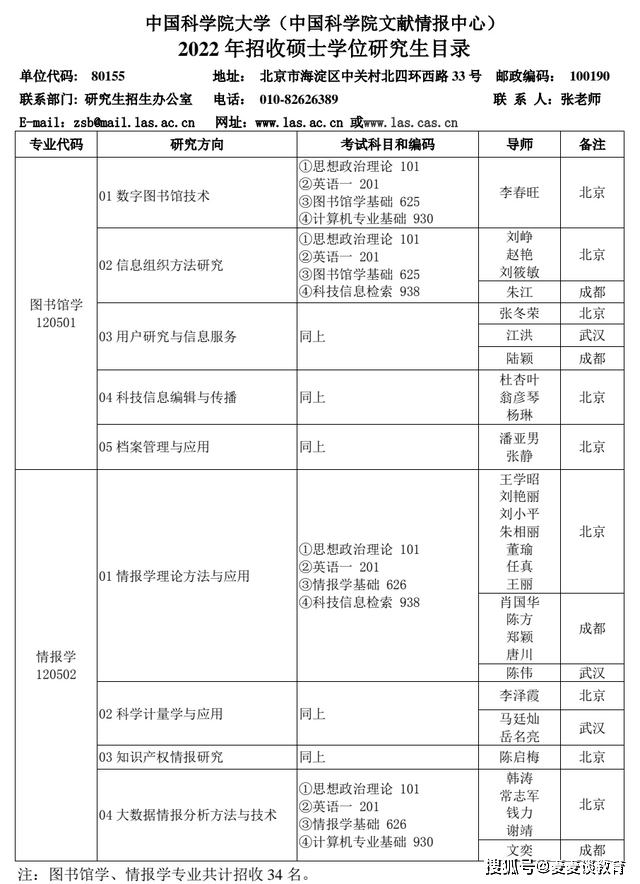 情报学排名_手机处理器排名