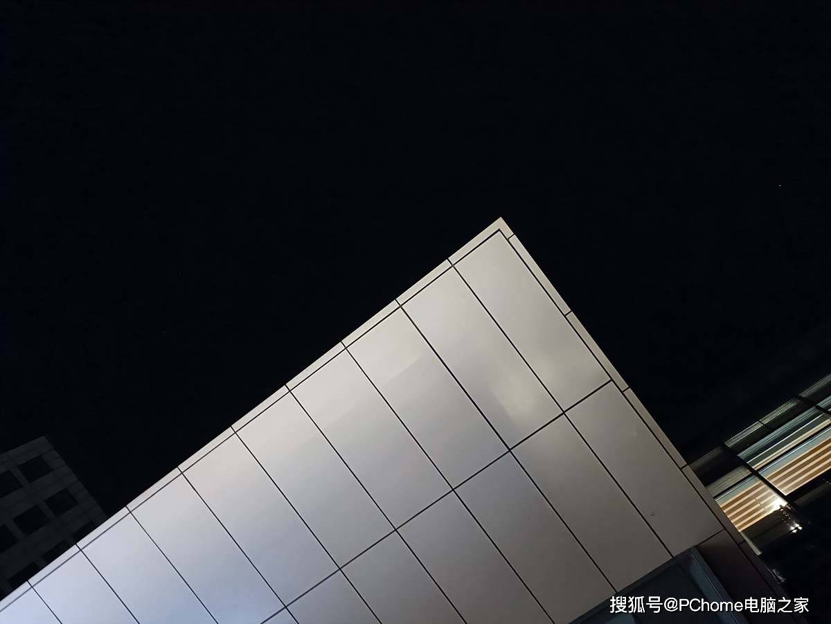 样张|Redmi Note 10系列评测 再一次刷新性价比上限