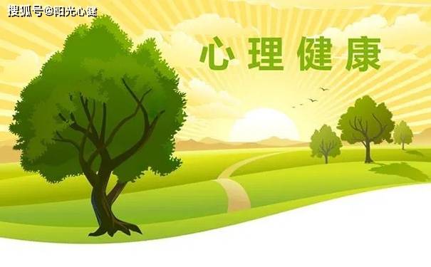 11b10ff1d9bc4ec79bf0f9b2257b0409.jpeg