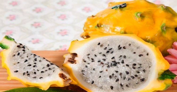 吃什么食物有助于祛湿 4c2b1f21a44c40fca050b0a14a312b95.jpeg