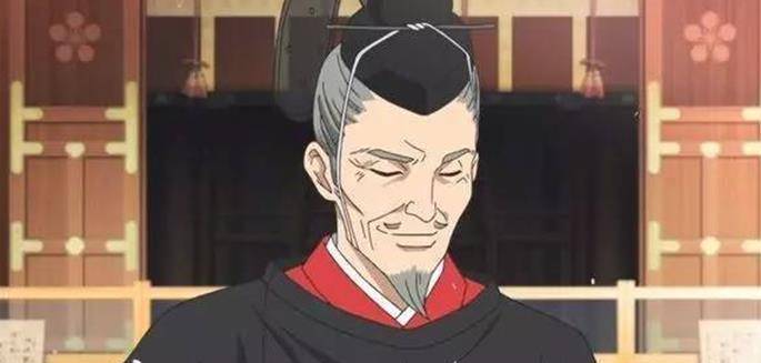 (1159年)十二月,后白河上皇依靠的平氏武士离开京都,源氏武士趁机发难