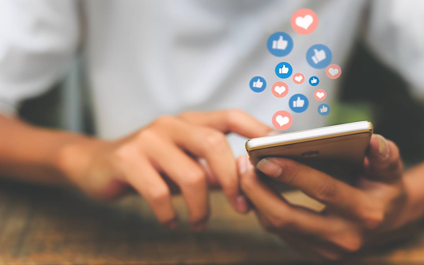 原创互联网平台争抢00后,但这届年轻人很难被圈粉