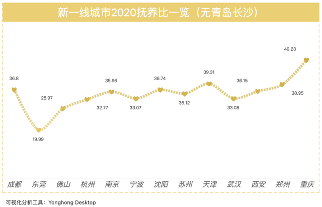 2021年景德镇市区人口_景德镇,到底是 镇 还是城市(3)