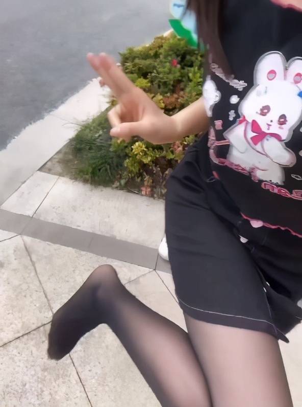 84a0a5f85f4c43e9a83f045c0bba7c76.jpeg