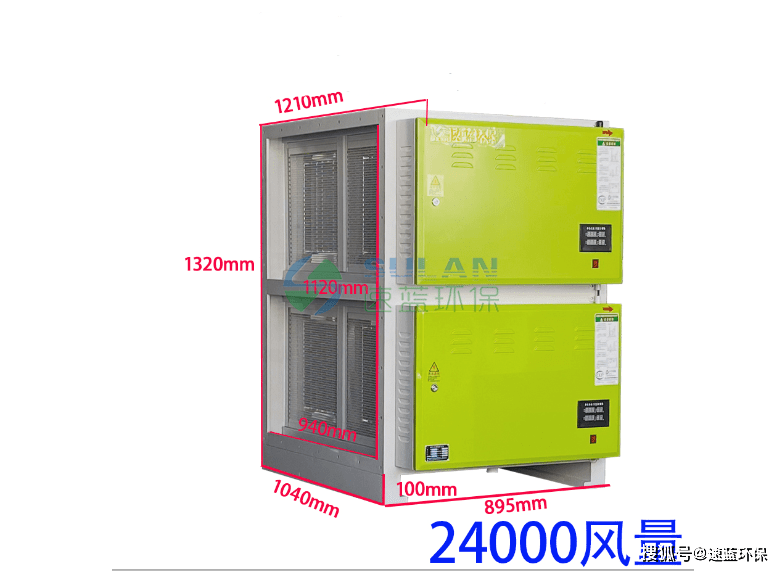 84b639efdee44d10aabaa1418684fa45.png