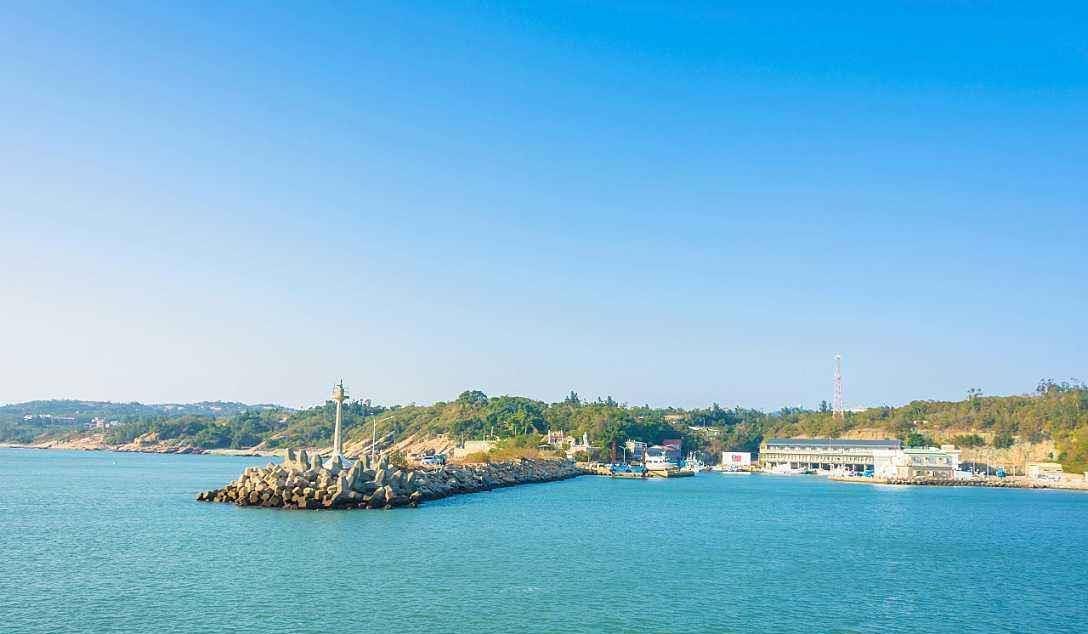 南洋华侨被杀大清不管,但国家有难华侨挺身而出,这就是家国情怀_金门