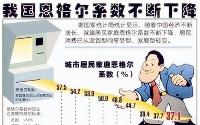 上海学徒招聘_南京招聘音响改装师傅 中工 学徒 音响改装网 今天(2)