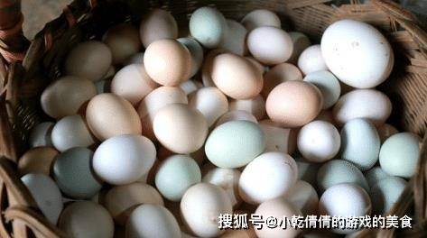 9a372b51d09d4a3081c56424d3bbb3e3.jpeg