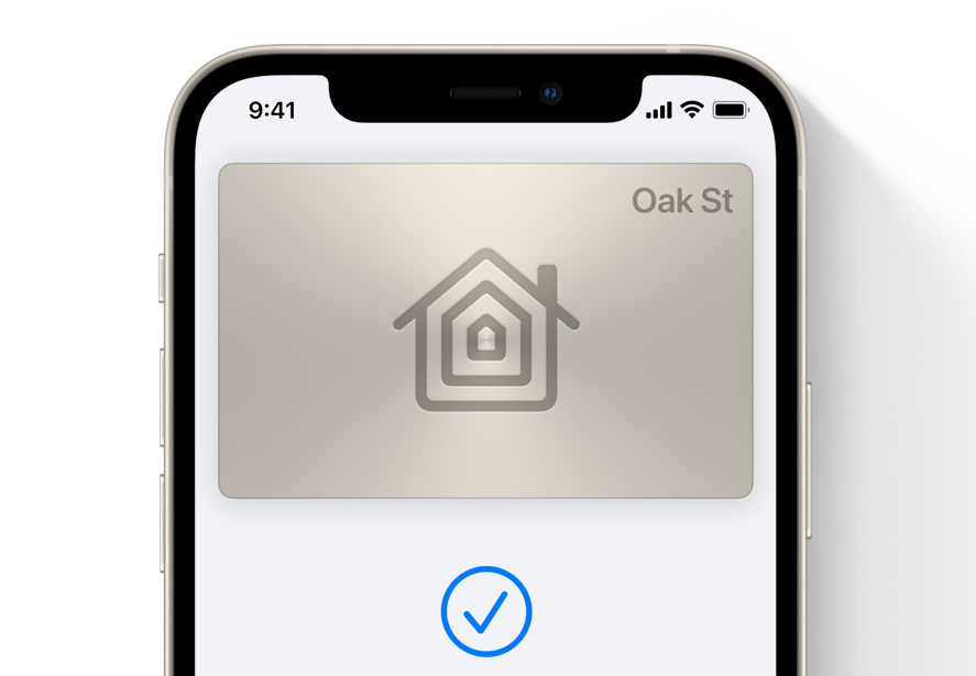 iOS 15新增8大更新，亲测流畅不卡，附升级教程！