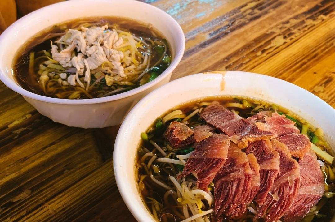 人均早餐_早餐图片真实