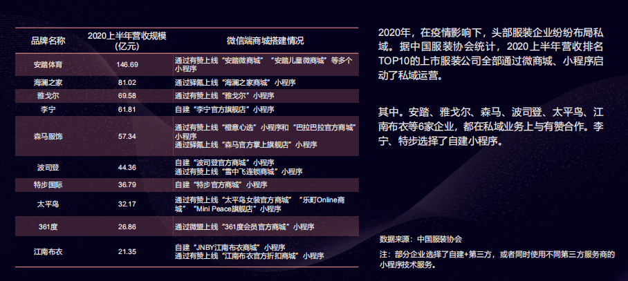 a2946daf0639441b9559dba7adb5150d.png