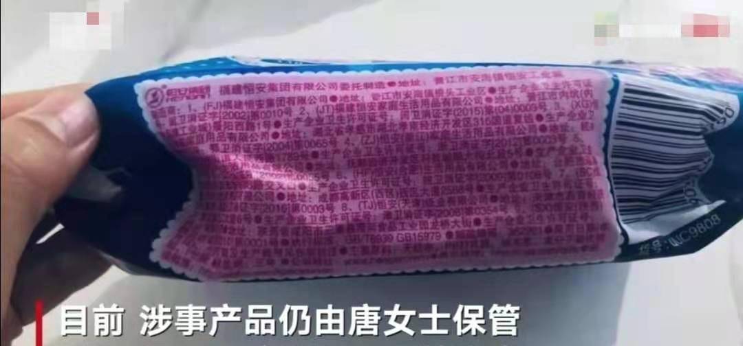 a72071d0d20d47d8976811919fa3bd31.jpeg
